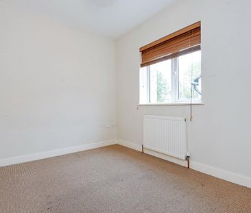Lanier Road, Hither Green SE13 - Photo 4