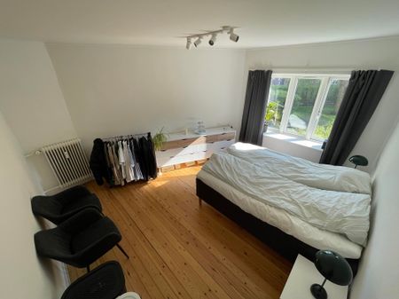 Sønderborggade 3, st. tv 8000 Aarhus C - Photo 2