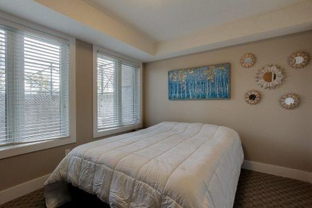 For Lease - 112 North Centre Road Unit# 38, London North, Ontario - Photo 3