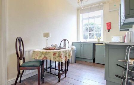 Railway Street, Beverley, HU17 - Photo 3