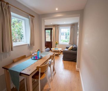 4 bedroom house to rent - Photo 4