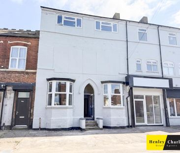 Walsall, Vicarage Place, WS1 3NA, Birmingham - Photo 3