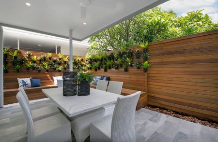 22 Widdop Street, Clayfield QLD 4011 - House For Rent | Domain - Photo 4