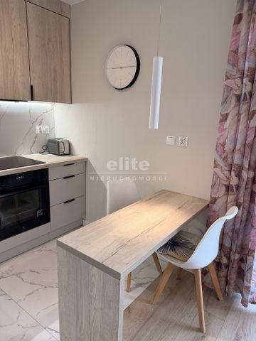 Szczecin, Gumieńce - Фото 4