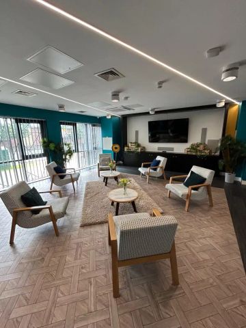 Studio Plus - Photo 2