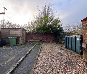 4 Edenderry Park, Banbridge, BT32 3AX - Photo 5