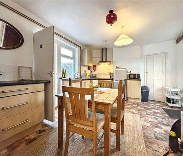 Gipsy Lane, Norwich, NR5 - Photo 3