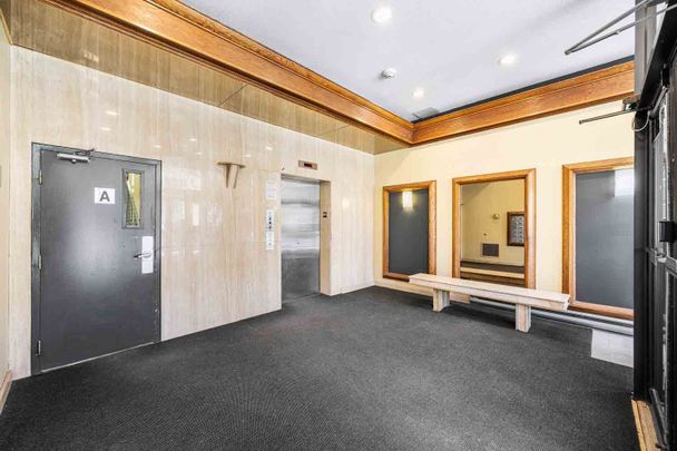 For Lease - 154 NELSON Street Unit# 504, Lower Town - Sandy Hill, Ontario - Photo 1