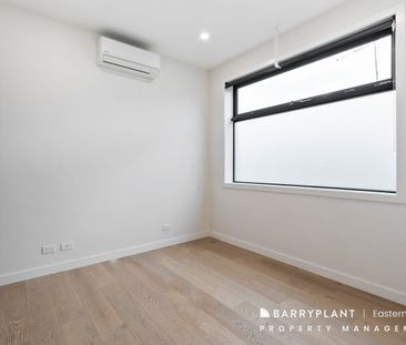 1/38 Frederick Street, Doncaster, Vic 3108 - Photo 1