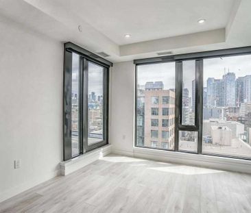 For Lease - 505 Richmond Street Unit# 1019, Toronto, Ontario - Photo 2