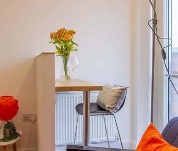 Premium Studio - Photo 2