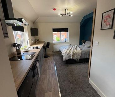 6 bedroom house to rent - Photo 6