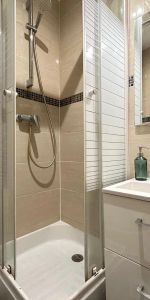 Appartement à louer 2 pièces 28.89m² - Photo 4