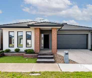 Best of Sunbury: Community, Convenience, and Growth - Photo 1