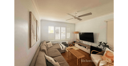 Comfortable & Convenient - Photo 3