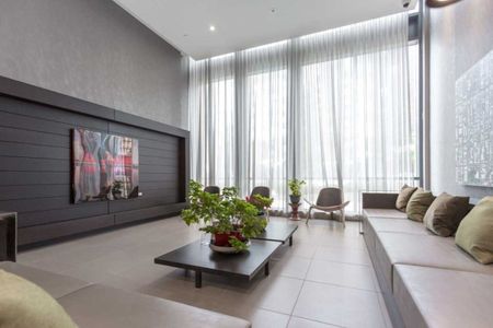 For Lease - 55 Regent Park Boulevard Unit# 1906, Toronto, Ontario - Photo 5