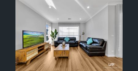 House for Rent- 10 Ivy Lane Wallan Vic 3756 - Photo 2