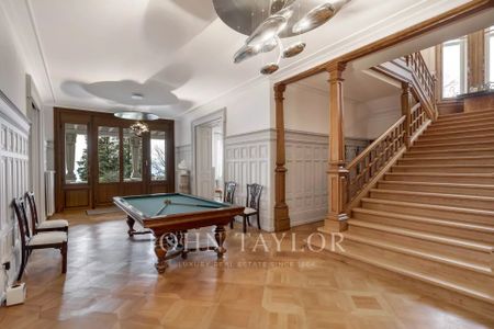 Superbe propriété de maître dans un cadre enchanteur - Photo 3