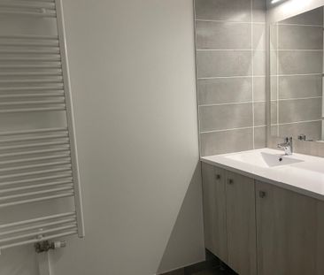 Location Appartement 2 pièces 43m² TOULOUSE 31300 - Photo 4