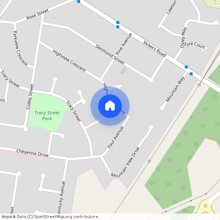 269 Highview Crescent, NSW 2641, Lavington