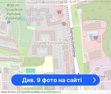 Kawalerka do wynajęcia - Фото 1