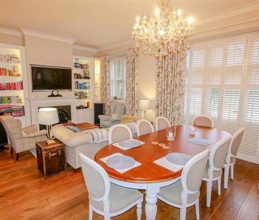 3 bedroom house to rent - Photo 5