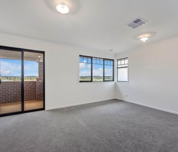 Large Family Home - Photo 1