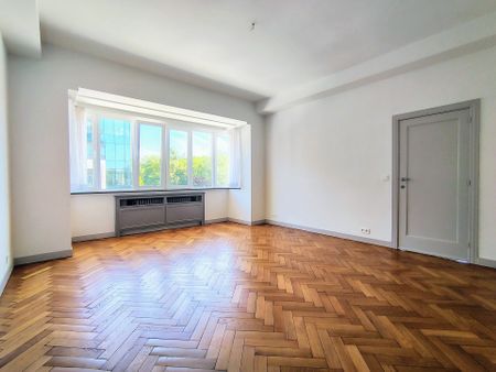 Rue de la Loi, 1040, Bruxelles - Foto 5