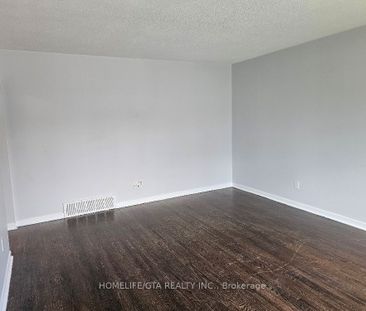 For Lease - 350 Waverly Street Unit# Main, Oshawa, Ontario - Photo 6
