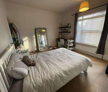 Tyndale Street, Leicester, Leicestershire, LE3 - Photo 6