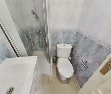 Piso de alquiler en Centro Urbano - Photo 5