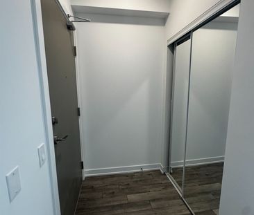 For Lease - 15 Skyridge Drive Unit# 1117, Brampton, Ontario - Photo 5