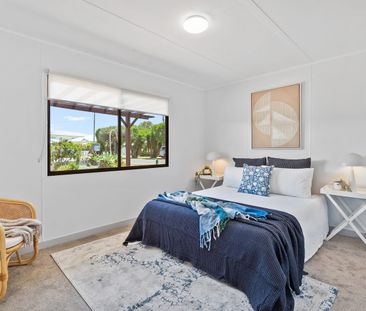 Estuary-Side Living with Space for Boats, Caravans & More - Photo 6