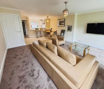 3 bedroom terraced house to rent - Photo 6