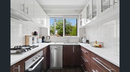 1 / 21 Dunoon St, Murrumbeena - Photo 4