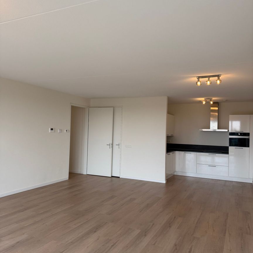 Meerring 149, 5658 LC, Eindhoven - Photo 1