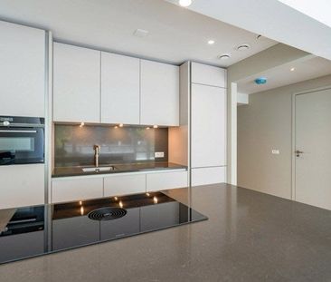 Te huur: Appartement Kruiskade 119 G in Rotterdam - Photo 6