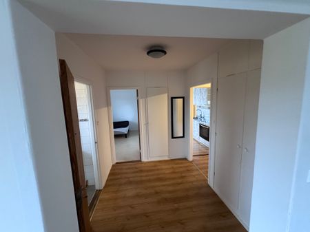 Villavägen, Rimbo - Foto 5