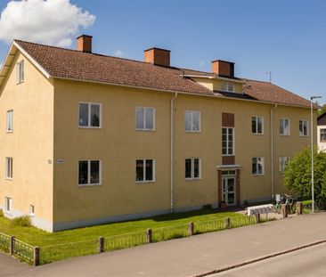 Grännavägen 21 - Photo 3