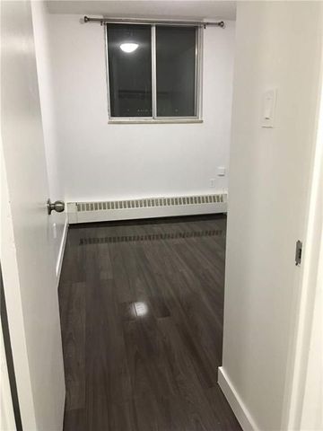 For Lease - 940 Caledonia Road Unit# 403, Toronto, Ontario - Photo 3