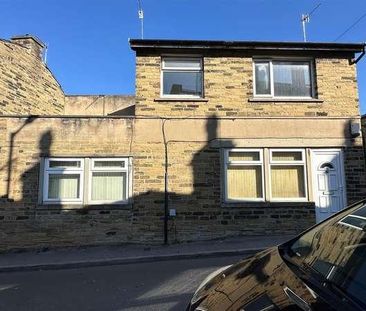 Bradford Road, Idle, BD10 - Photo 3
