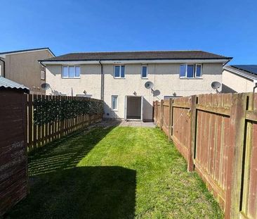Bishopston Place, Portlethen, AB12 - Photo 6