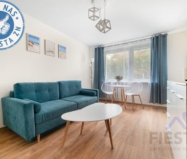 Gdynia Witomino, ul. Nauczycielska - Фото 6