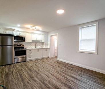 For Lease - 865 Simcoe Street Unit# Unit 2, Oshawa, Ontario - Photo 1