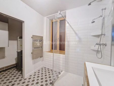 Location Maison 5 pièces 119 m2 à Clermont-Ferrand - Photo 3