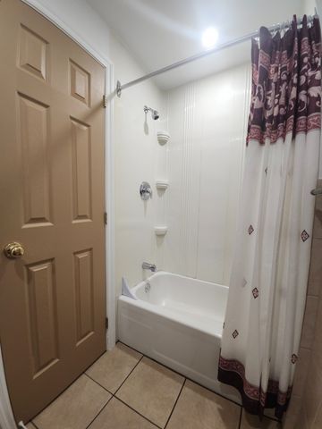 6645 Rue Pierre-Gadois, #A - Photo 5