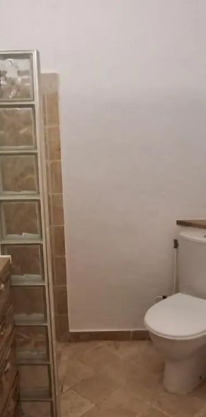 Appartement à louer 1 pièce 21.02m² - Photo 1