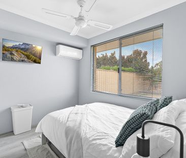 Hammond Park - Photo 3