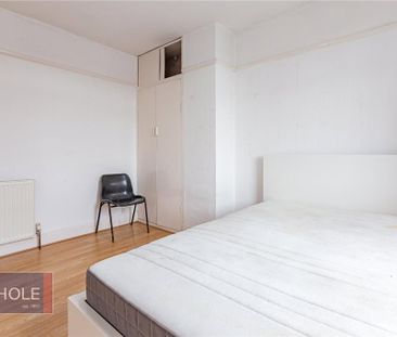 4 bedroom terraced house to rent - Photo 4