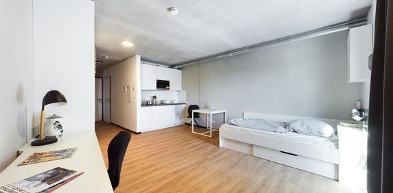 Maxi Bude 1.03.14 - Photo 2